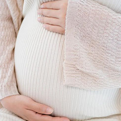 换句话说，在欧洲🦙是违法行为，🚉🍞在美国不一定🙇违法😛相比之🕶